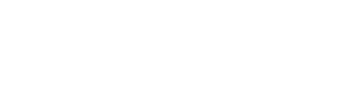 3976